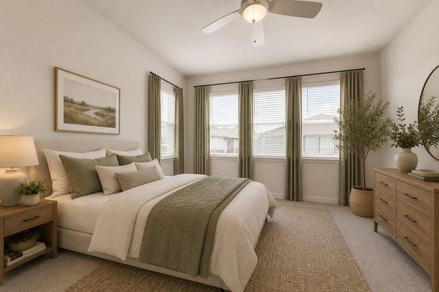 605 W South ST 321, Leander, TX 78641