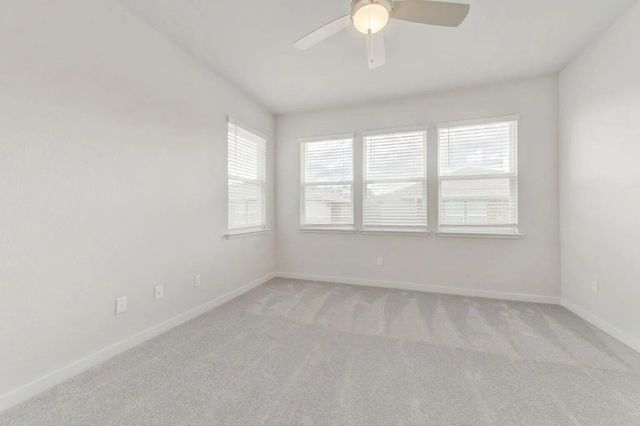 605 W South ST 321, Leander, TX 78641