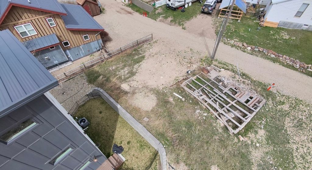 213 California Street, Philipsburg, MT 59858