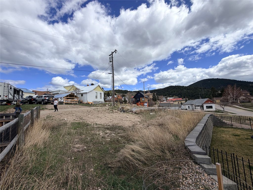 213 California Street, Philipsburg, MT 59858 photo 10