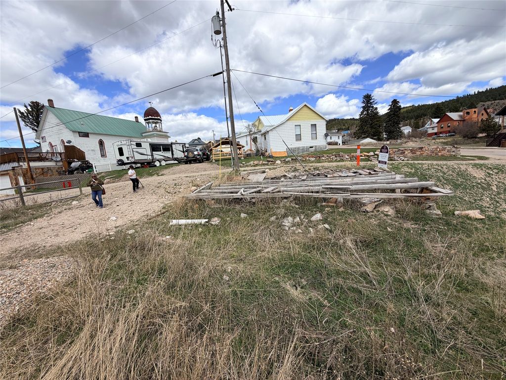 213 California Street, Philipsburg, MT 59858 photo 11