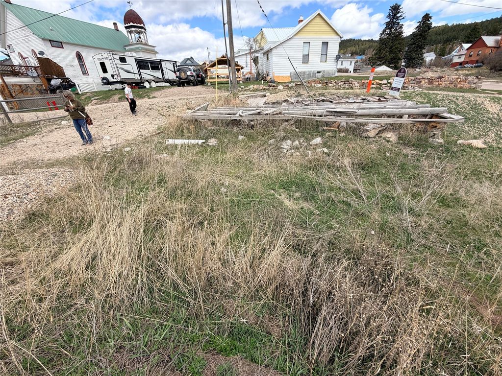 213 California Street, Philipsburg, MT 59858 photo 12