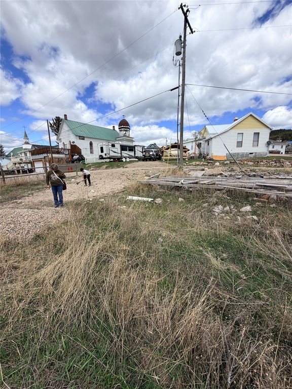 213 California Street, Philipsburg, MT 59858 photo 13