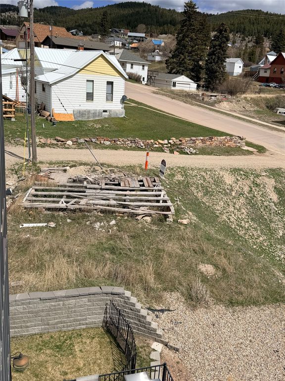 213 California Street, Philipsburg, MT 59858 photo 14