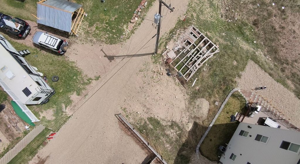 213 California Street, Philipsburg, MT 59858 photo 16