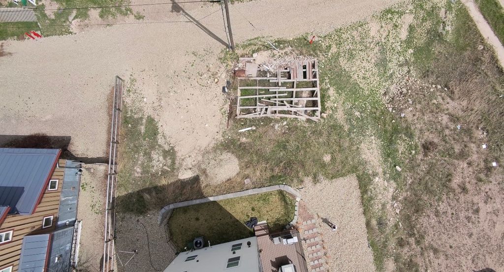 213 California Street, Philipsburg, MT 59858 photo 17