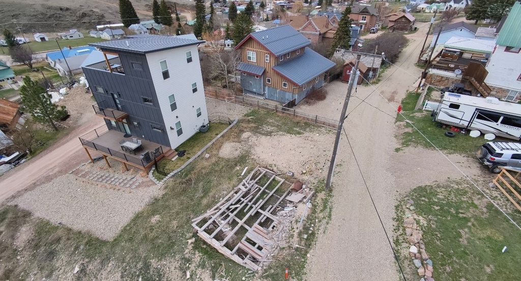 213 California Street, Philipsburg, MT 59858 photo 18