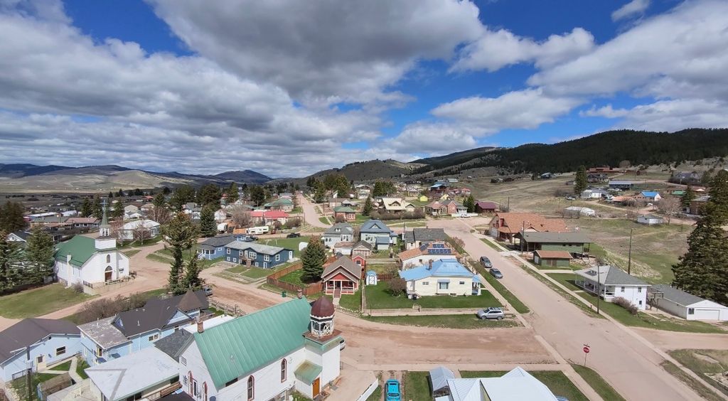 213 California Street, Philipsburg, MT 59858 photo 19