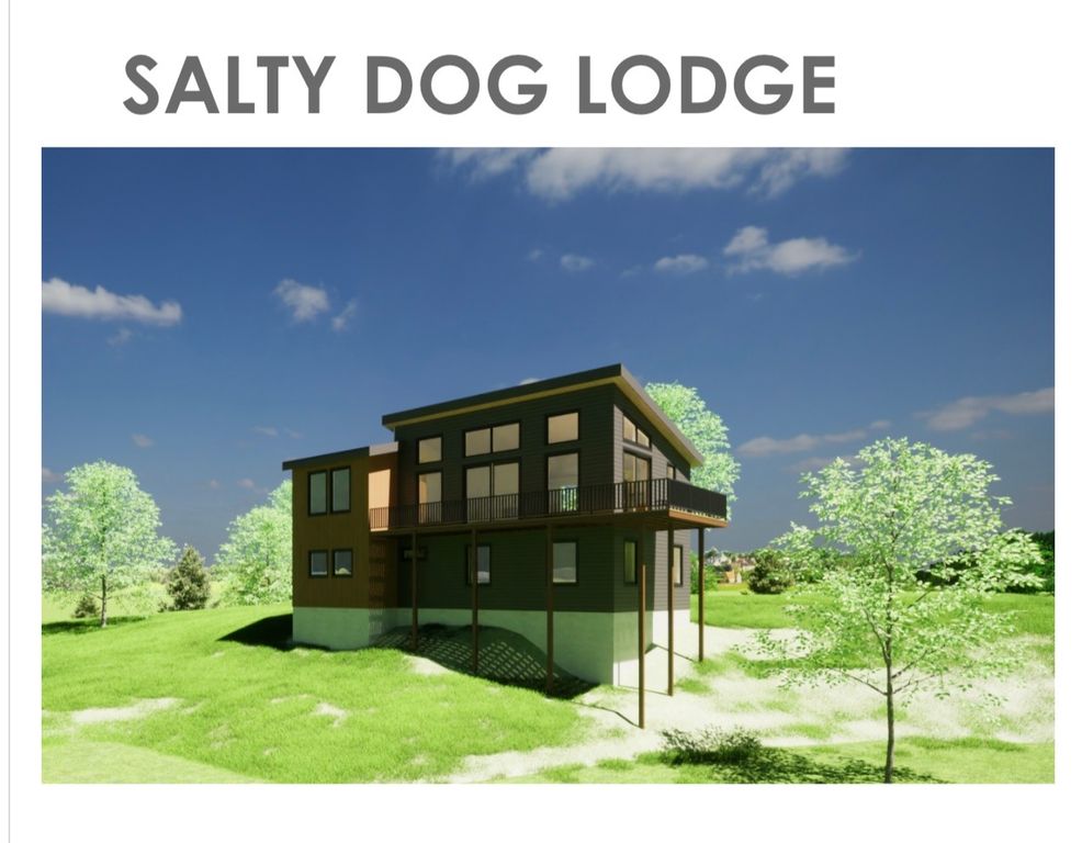 213 California Street, Philipsburg, MT 59858 photo 2