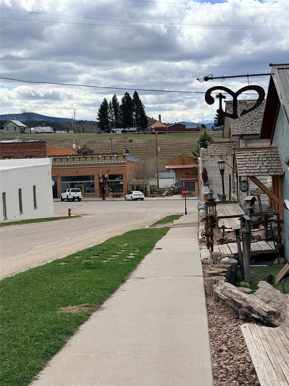 213 California Street, Philipsburg, MT 59858 photo 20