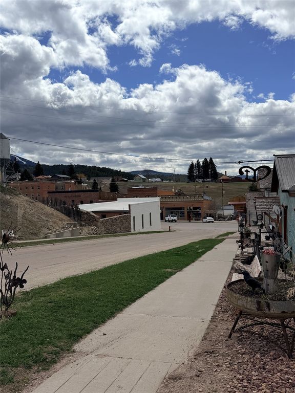 213 California Street, Philipsburg, MT 59858 photo 21