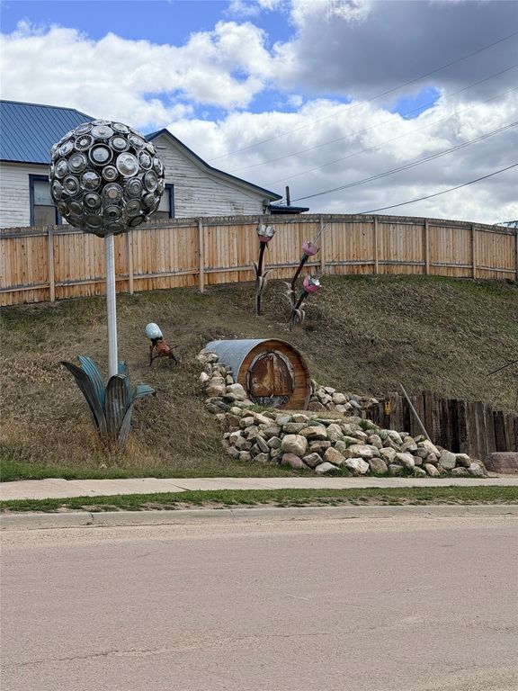 213 California Street, Philipsburg, MT 59858 photo 22