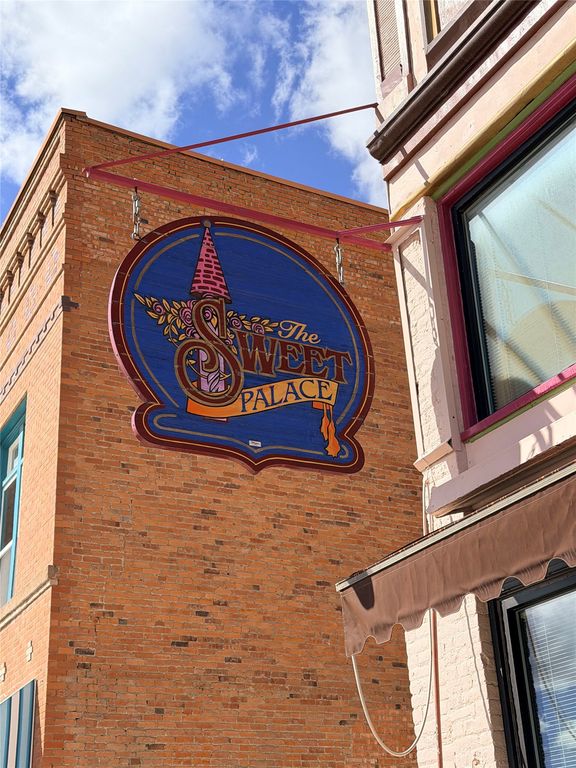 213 California Street, Philipsburg, MT 59858 photo 23