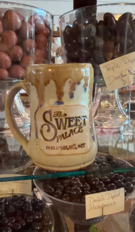 213 California Street, Philipsburg, MT 59858 photo 24