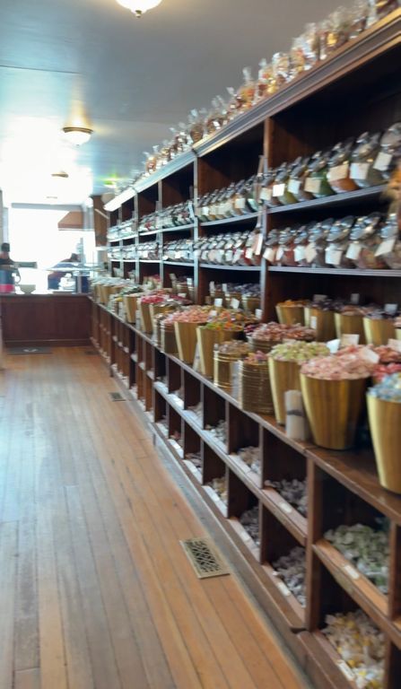 213 California Street, Philipsburg, MT 59858 photo 25