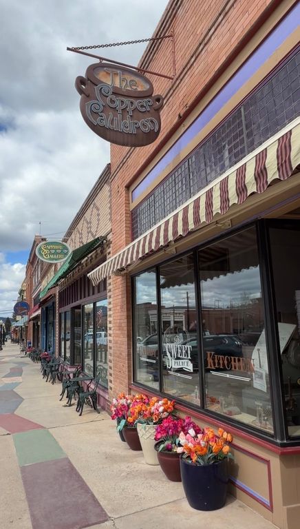 213 California Street, Philipsburg, MT 59858 photo 26