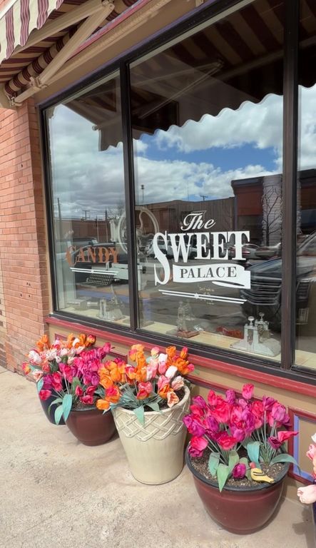 213 California Street, Philipsburg, MT 59858 photo 27