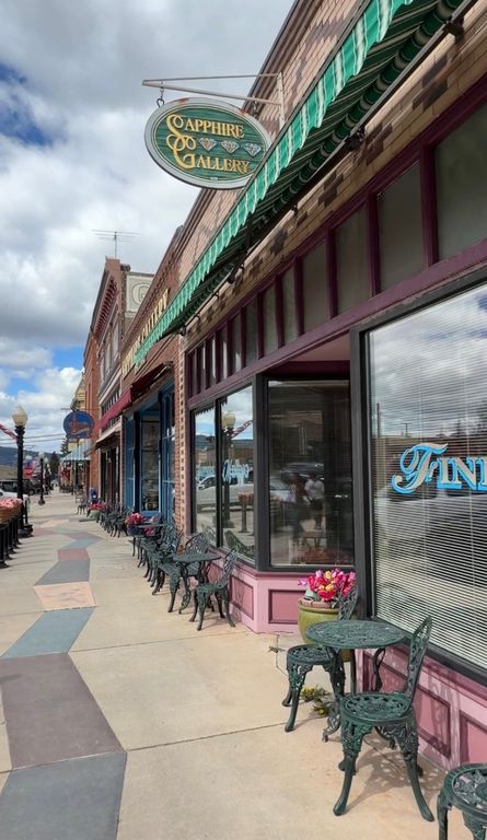 213 California Street, Philipsburg, MT 59858 photo 28