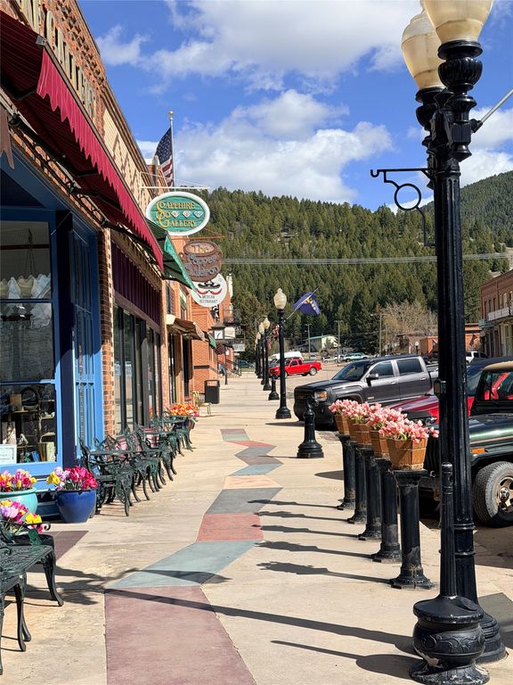 213 California Street, Philipsburg, MT 59858 photo 29