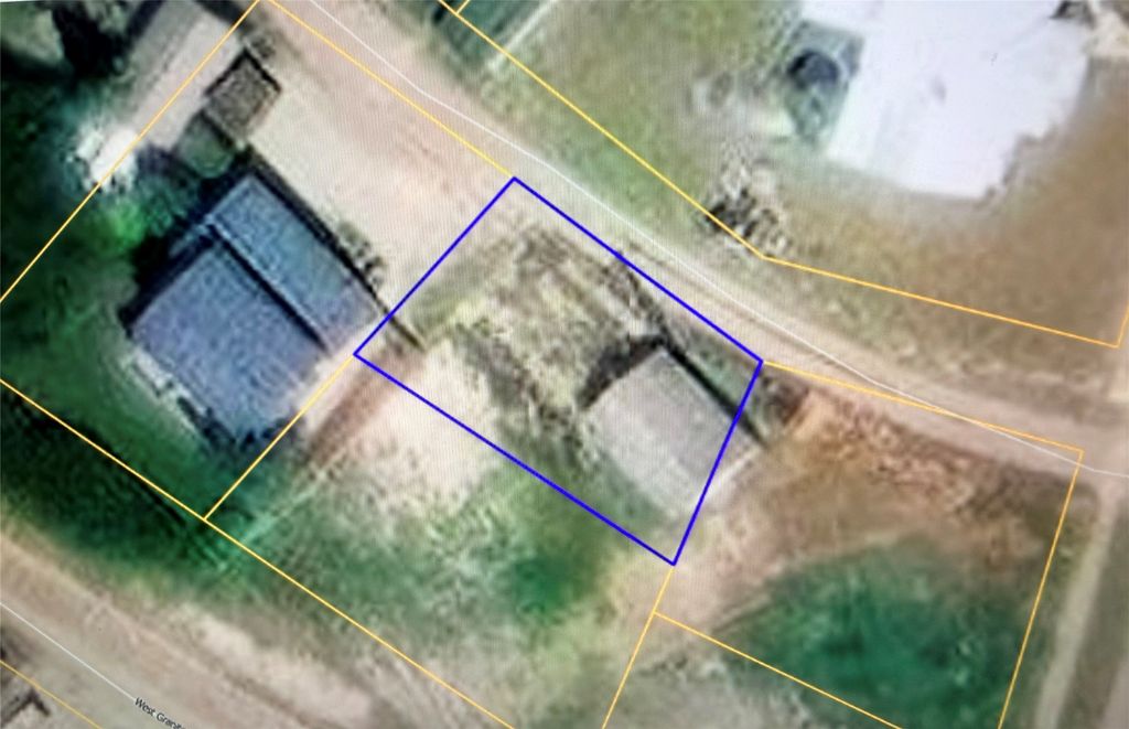 213 California Street, Philipsburg, MT 59858 photo 3