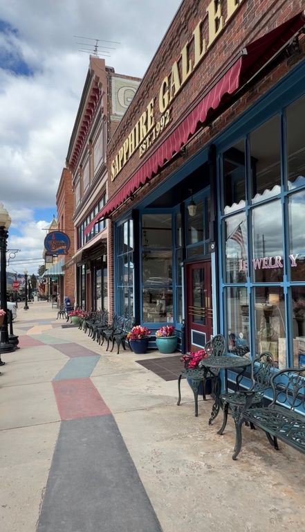 213 California Street, Philipsburg, MT 59858 photo 30