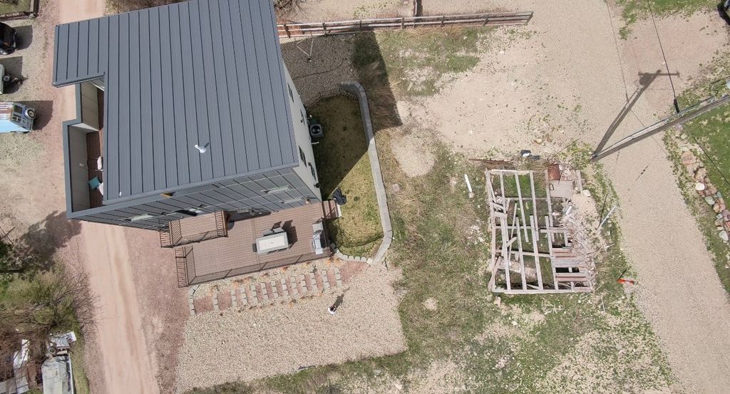 213 California Street, Philipsburg, MT 59858 photo 4