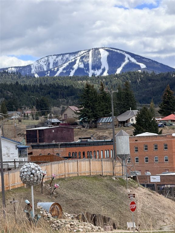 213 California Street, Philipsburg, MT 59858 photo 5