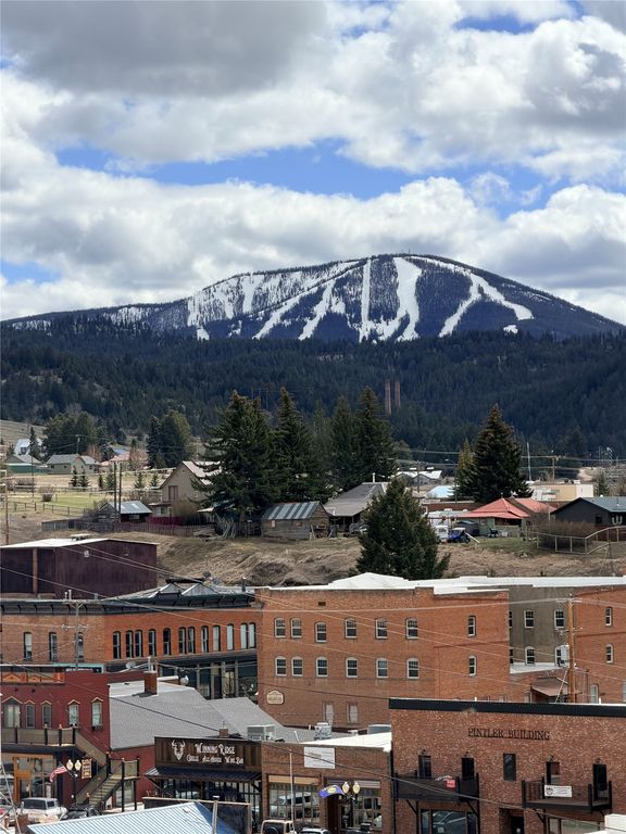 213 California Street, Philipsburg, MT 59858 photo 6