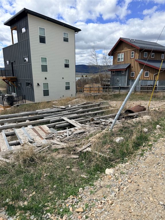 213 California Street, Philipsburg, MT 59858 photo 7