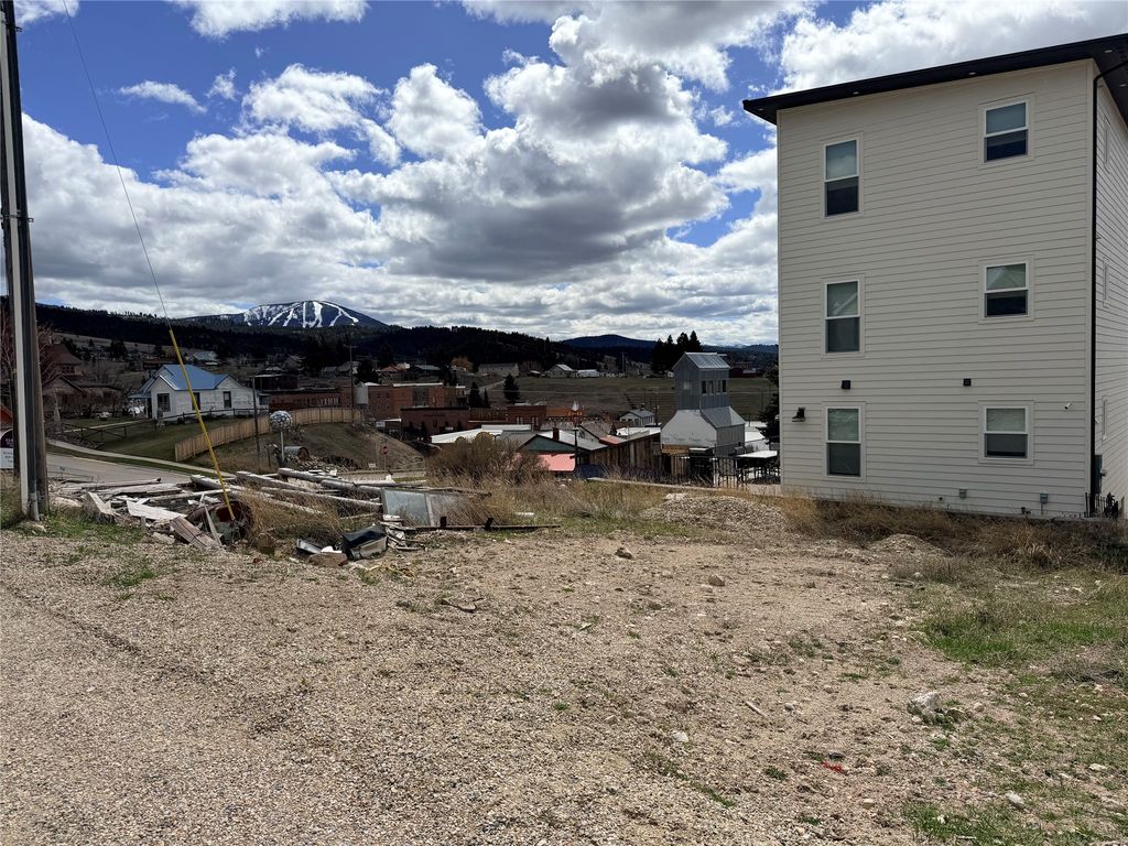 213 California Street, Philipsburg, MT 59858 photo 8