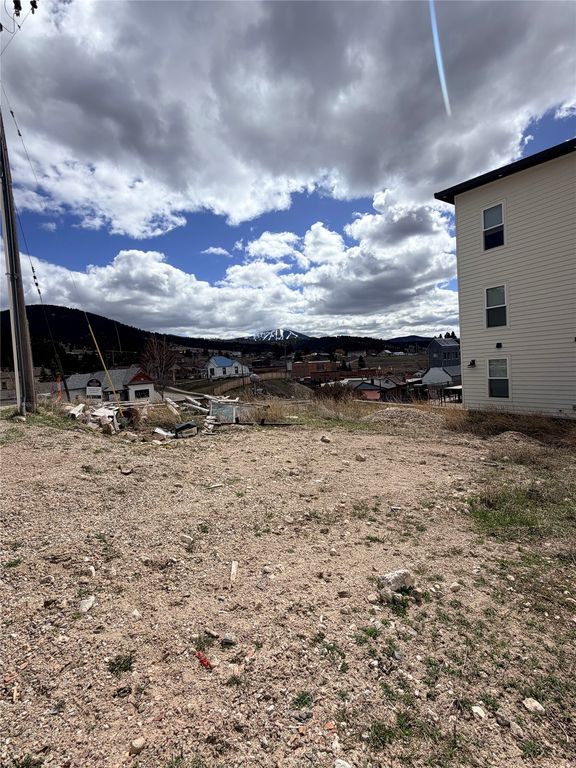 213 California Street, Philipsburg, MT 59858 photo 9