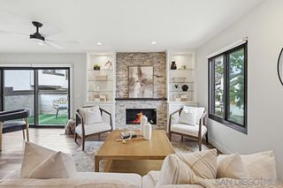 2264 Caminito Pajarito 141, San Diego, CA 92107