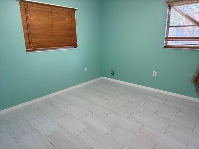 2320 PALM AVENUE, Seffner, FL 33584