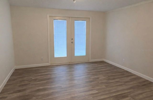 2320 PALM AVENUE, Seffner, FL 33584