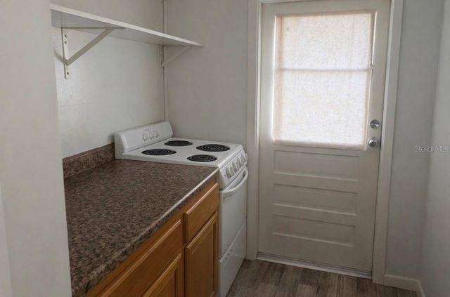 2320 PALM AVENUE, Seffner, FL 33584