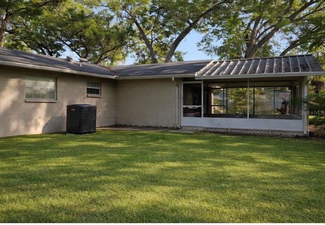 2320 PALM AVENUE, Seffner, FL 33584