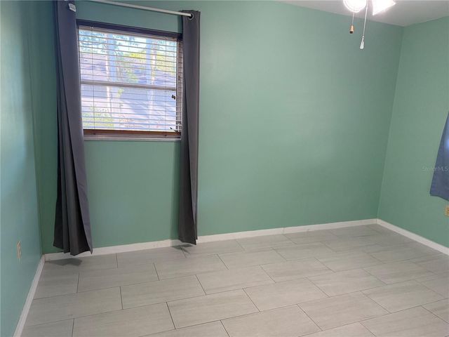 2320 PALM AVENUE, Seffner, FL 33584