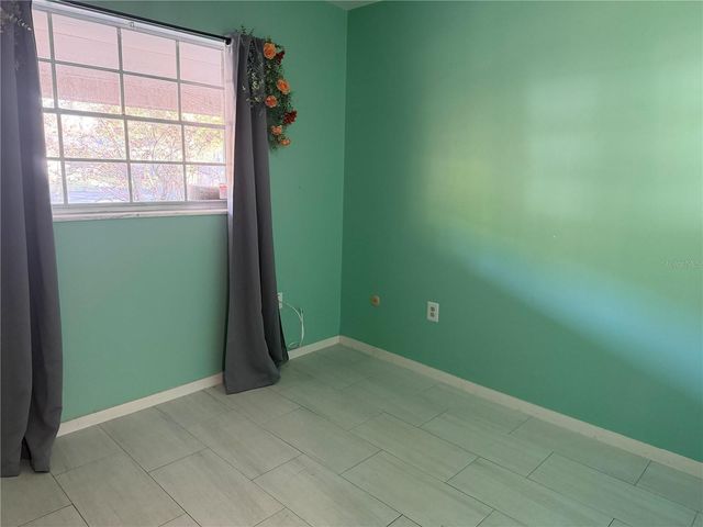 2320 PALM AVENUE, Seffner, FL 33584