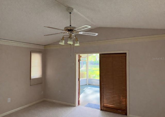 2320 PALM AVENUE, Seffner, FL 33584