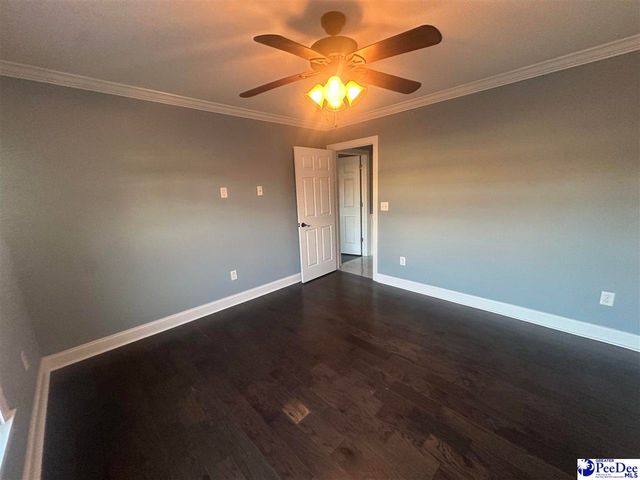 416 E Luigi Way, Florence, SC 29505