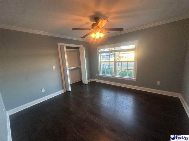 416 E Luigi Way, Florence, SC 29505