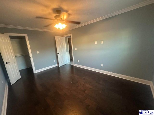 416 E Luigi Way, Florence, SC 29505