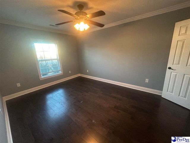 416 E Luigi Way, Florence, SC 29505