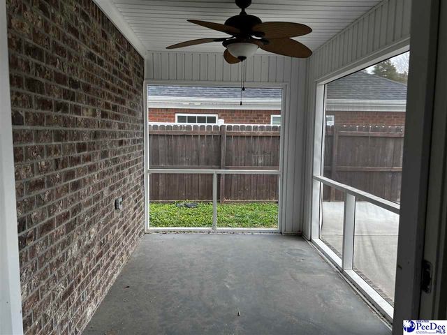 416 E Luigi Way, Florence, SC 29505