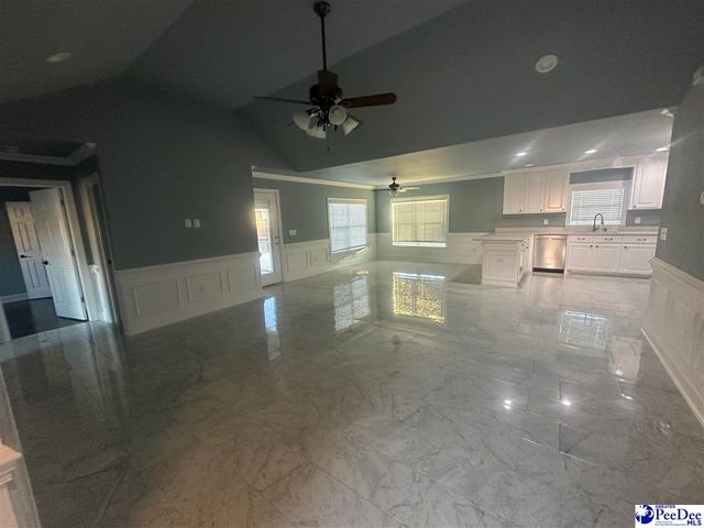 416 E Luigi Way, Florence, SC 29505