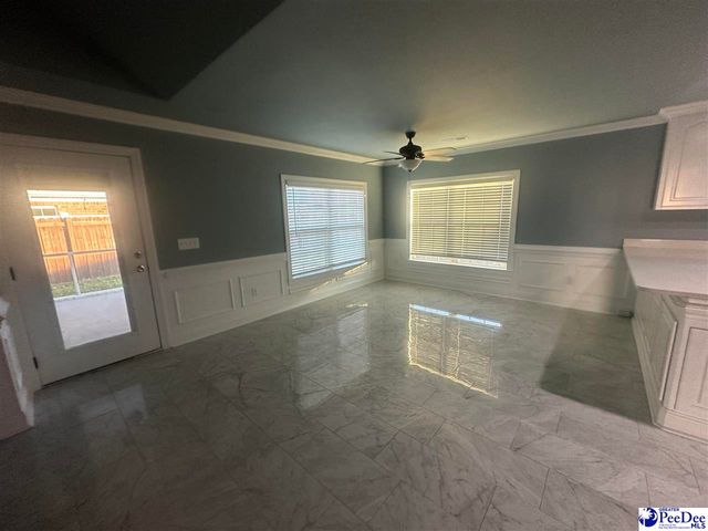 416 E Luigi Way, Florence, SC 29505