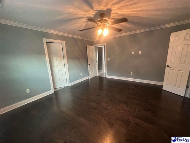 416 E Luigi Way, Florence, SC 29505