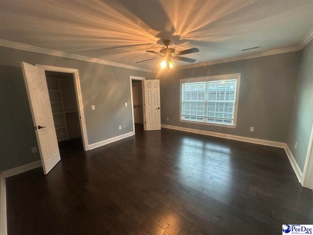 416 E Luigi Way, Florence, SC 29505