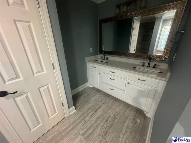 416 E Luigi Way, Florence, SC 29505