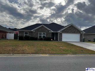 416 E Luigi Way, Florence, SC 29505